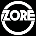 View Zorellion's Profile