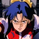 literally_rokem avatar
