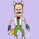 mambocho