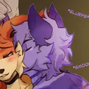 giantpurplekitty