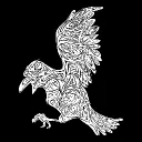 scarrien