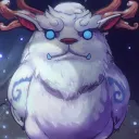 ezsnowball