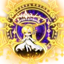 ezsnowball