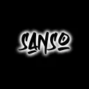 sansokid