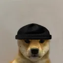 clarkyval
