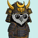 cazpr