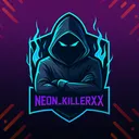 neonkillerxx