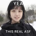 a discord avatar