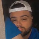 omattify