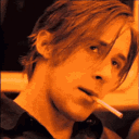thedownwardspiral1994