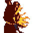 thedownwardspiral1994