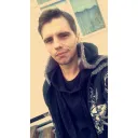 mathewww47