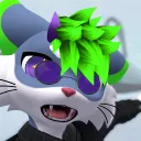 maxevil