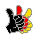 wildeuschi