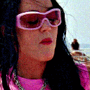 hannahvegana