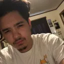 poeticmind