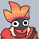 orangeglazer