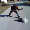 laiho420