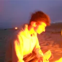 vedant_birla3