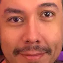 theshadesofnate