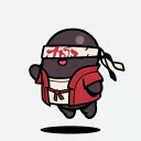 0xdaniel_333
