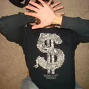 cashgam1ng