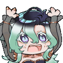 minkkulri