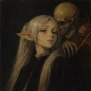 stefan_melchiott