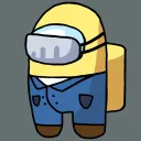 niyasann