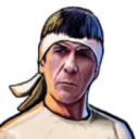 ufplogicalninja
