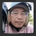 muangkanya