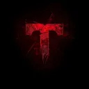 thanatos_gmng