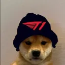 the.thunder