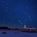 synthwookie