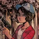 clementine5985