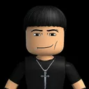 rifkxy