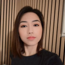 avatar Ăn Cơm Chiên Hong?