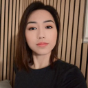 avatar Ăn Cơm Chiên Hong?