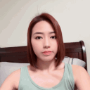 avatar Ăn Cơm Chiên Hong?