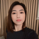 avatar Ăn Cơm Chiên Hong?