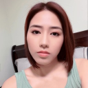 avatar Ăn Cơm Chiên Hong?