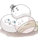 szm_chocoshop