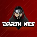 darthnes