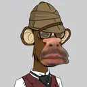 blacksimon
