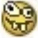 str0ng3r