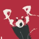squeakybones