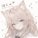 avatar YukiYuuki