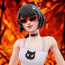 xolynxyy