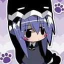 tayu0211