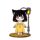 nekofrin.